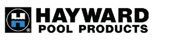 hayward