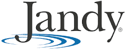 jandy