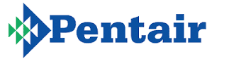 pentair